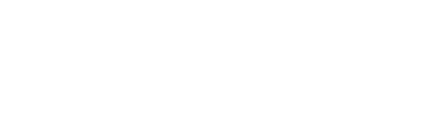 ECOLAGO-LOGO-BLANCO