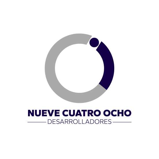 Nueve Cuatro Ocho Logo-01